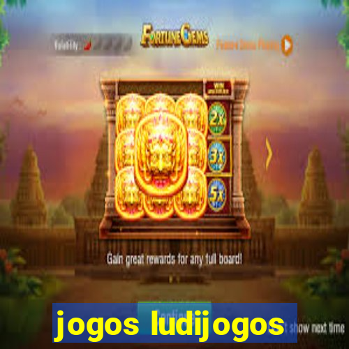 jogos ludijogos